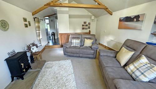 Valley View - Foto 3