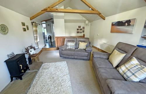 Valley View - Foto 3