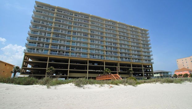 Sunrise Pointe 4F - Foto 2, Imagen principal