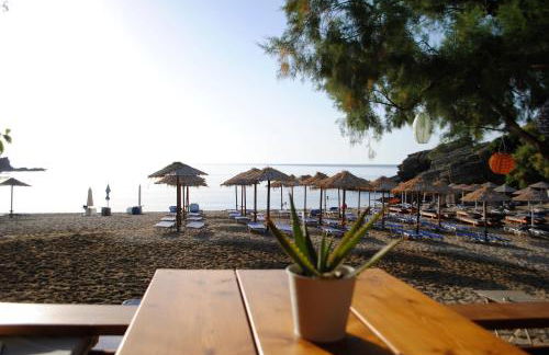 Puerto Seaside Rooms - Foto 69