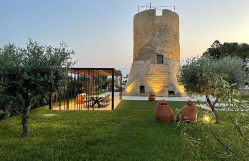 Torre Granitola Suite - Foto 2