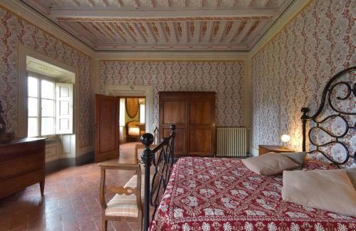 Il Maggese - Photo 12