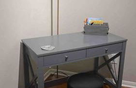 Lovely Woodlands home w/heated pool and spa! - Foto 26