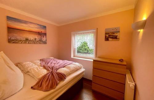 Ostsee-Ferienhaus Colonia, Biendorf-Wischuer - Foto 20