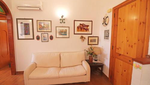 Holiday House Patrizia Otranto - Photo 4