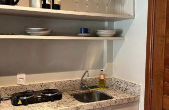 AMARE Condomínio ap 103 - Photo 8