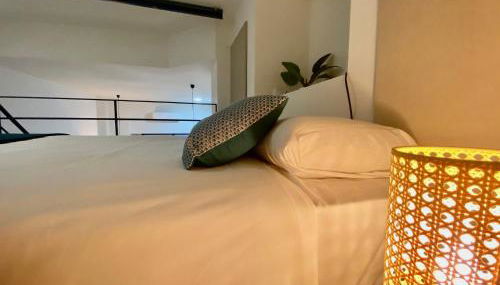 Duplex City of Arts & Science - Foto 5