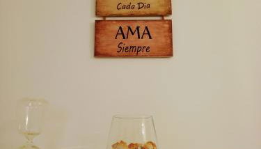 Casa O Recanto - Foto 4