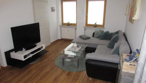 Ferienwohnung Fröhlich - Foto 3