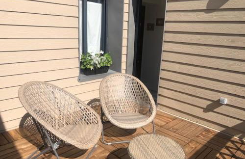 Les Hortensias - Foto 28