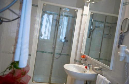 Il Conero Mare - Photo 61