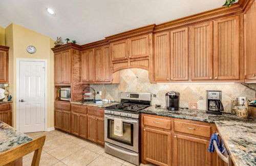 Reel Paradise - Foto 14