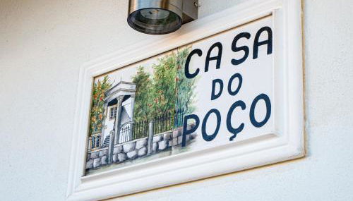 Casa do Poço - Serra da Estrela - Foto 5