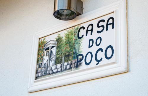 Casa do Poço - Serra da Estrela - Foto 5