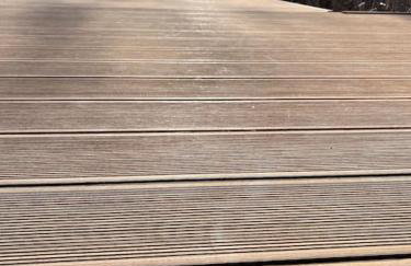 Zielony domek nad jeziorem Mazurskie klimaty - Foto 62