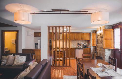 Casa da Obrinha - Foto 22