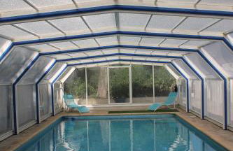 Le Jardin du Somail - Foto 28