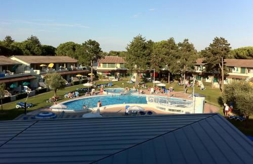 Bibione Residence Apartments - Foto 36