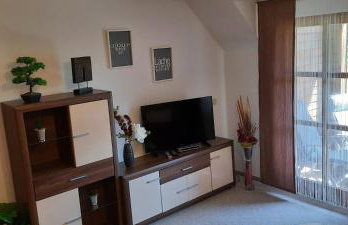 Ferienwohnung/ Ferienresidenze Manuela - Foto 62