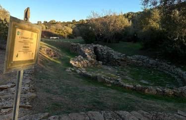 Wanna's Apartment Olbia - Foto 13