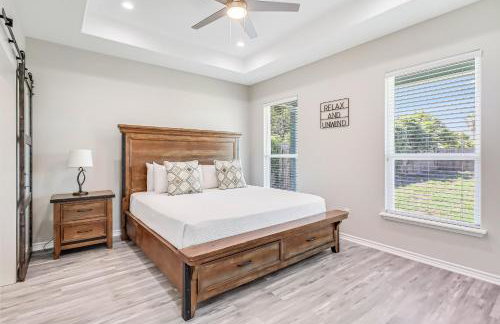 Bay Breeze Beauty - Foto 18