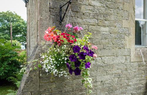 The school lodge - Foto 10