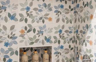Angiolina Suite - Photo 43