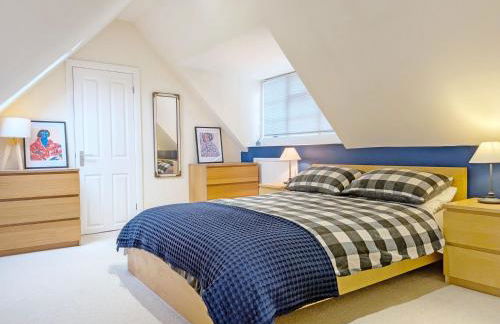 Fewhurst Cottage - Billingshurst - Foto 14