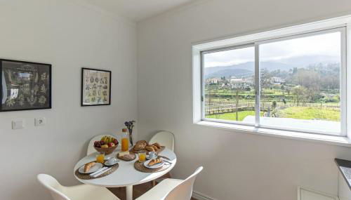 Casa da Ecovia - Foto 4