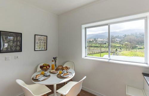 Casa da Ecovia - Foto 4