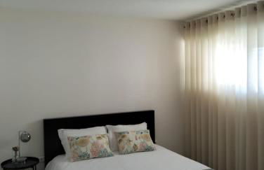 Casa do Passal - Foto 22