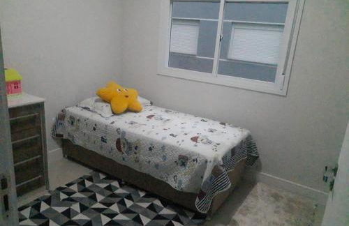 DEUS é bom o tempo todo - Photo 17