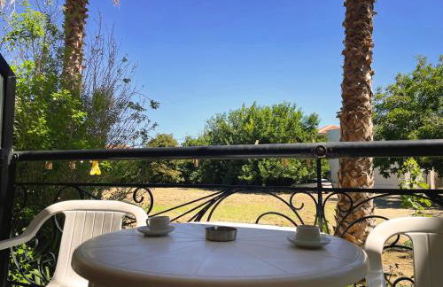 Skala Eresos Paradise Studios - Foto 19