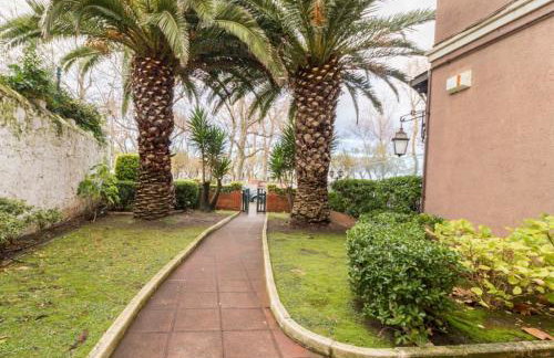Apartamento con vistas a la playa - Foto 22