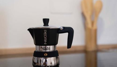 La Casa Del Sol - Foto 4