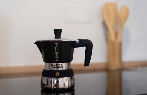 La Casa Del Sol - Foto 4