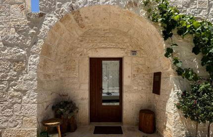 Trulli Balè - Foto 9