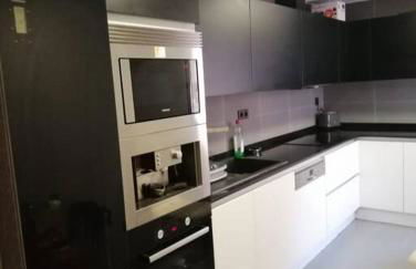 Elche Piso Entero 3 Dormitorios Dobles - Foto 18