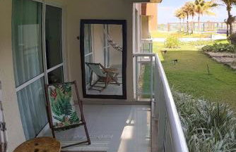 VG Fun Residence Praia do Futuro - Foto 9