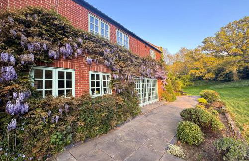7 Bed in Coltishall oc-m31936 - Foto 49