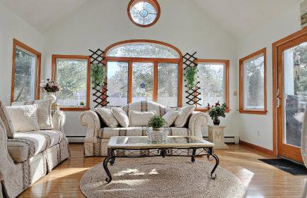 The Dormers Cape Cod Walk2Lake Large Group Pet Craigville Beach AC - Foto 16