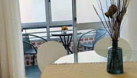 Almeida's House by Férias em Figueira - Foto 4