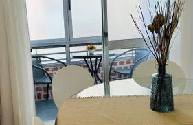 Almeida's House by Férias em Figueira - Foto 4