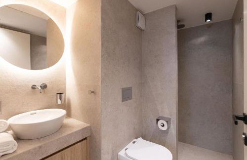 Xanthia Suites - Foto 54