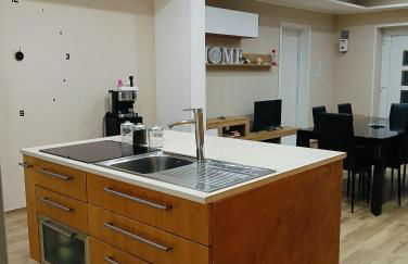 Bed & Relax - Foto 7