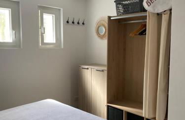 RDC-120m plage Agay-2ch - Foto 13