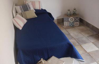 Antica Casa Tabarkina - Foto 22