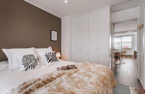 Casa Ciudadela - Foto 17