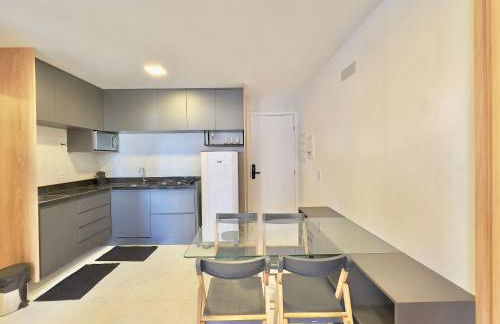 JSmart - Carolina Sucupira - Photo 18