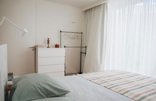 Sea & Rocks 15 - House - Photo 14